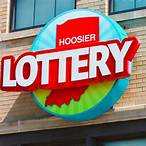 hoosier lottery address